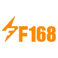 F1683 vip Sòng Bài Trực Tuyến